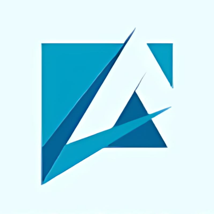 Aristar Driving Academy Logo